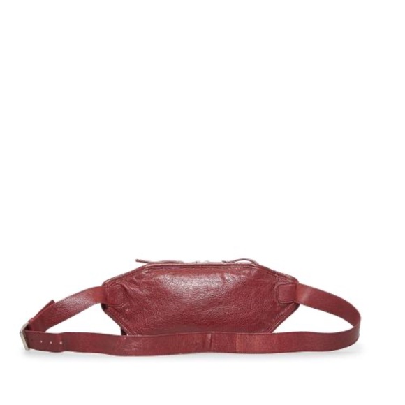 Balenciaga Bum Bag - Picture 6 of 10